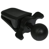 Holder car DEXP IH031 black