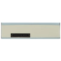 Привод DVD-RW DEXP STW-8026
