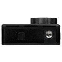 Экшн-камера SJCAM SJ11 Active черный