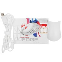 Мышь ARDOR GAMING Edge Air Ultra [ARDW-EGA3370-WT]