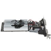 Видеокарта MSI GeForce 210 [N210-1GD3/LP]