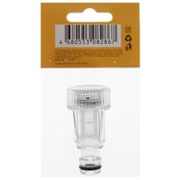 Водяной фильтр FinePower WF0220
