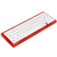 Keyboard  wired ARDOR GAMING Patron