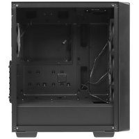 PC case DEEPCOOL CC560 V2 [R-CC560-BKGAA4-G-2] black