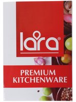 Набор посуды Lara Sonata LR02-100