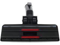 Пылесос  Samsung SC18M21B0S2 синий