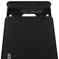 2.5" Внешний бокс DEXP 2505HDUS3