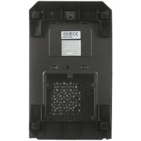 PC case Cougar MX430 Air RGB [3851C60.0006] black