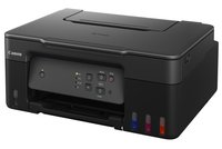 Inkjet MFP Canon PIXMA G2430