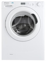 stiralnye mashiny candy kupit v