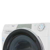 Kir yuvish mashinasi Candy RP4146BWMBC/1-S oq