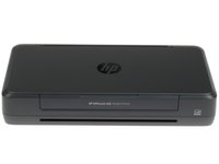 Принтер струйный HP OfficeJet 202 Mobile