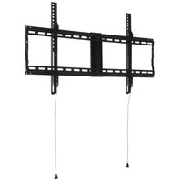 Кронштейн для ТВ DEXP LP59-48F черный