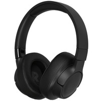 Наушники JBL Tune T720BT Black JBLT720BTBLK — фото 1