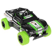 Радиоуправляемая машина шоссейная DEXP Desert Cheetah
