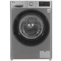 stiralnye mashiny lg kupit v internet