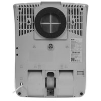 Приточный очиститель воздуха Ballu ONEAIR ASP-200SP