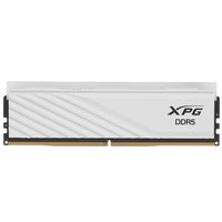 RAM ADATA XPG Lancer Blade RGB [AX5U6400C3216G-SLABRWH] 16 GB