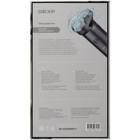 Электробритва DEXP NF-6001