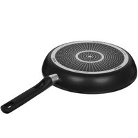 Сковорода Tefal Just 4212128