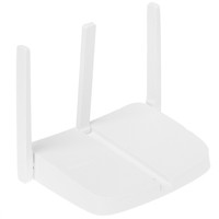 Wi-Fi-роутер Mercusys MW305R — фото 1