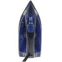 Утюг Polaris PIR 2481K синий
