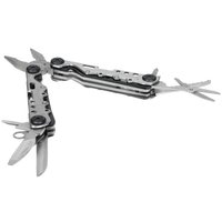 Мультитул FinePower MFT101