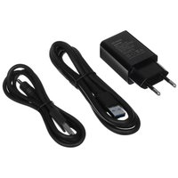 USB-разветвитель KEYRON H728
