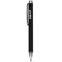 Stylus DEXP ST-2 universal black