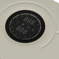 ИБП для котла Powerman Smart 1000 INV