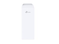 Точка доступа TP-Link CPE210