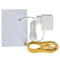 Wi-Fi роутер HUAWEI B535-232a-LTE
