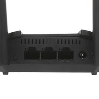 Wi-Fi роутер Mercusys MR30G
