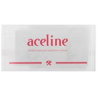 Aceline  Apple iPhone 15
