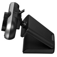 Webcam A4Tech PK-920H