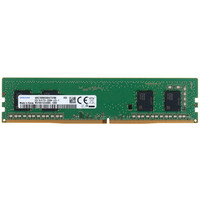 Оперативная память Samsung OEM [M378A1G44AB0-CWE] 8 ГБ