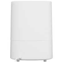 Air humidifier Timberk T-HU5-A101E-WF