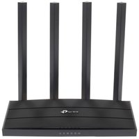 Wi-Fi роутер TP-Link Archer C6U