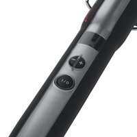 Щипцы для завивки волос BaByliss Pro Titanium Tourmaline BAB2273TTE
