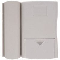 Кабельный тестер 5bites LY-CT005