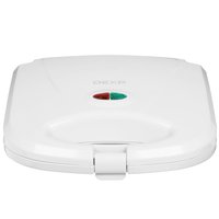 DEXP WM-30