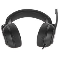 Wired headphones A4Tech Bloody G580 black 2021
