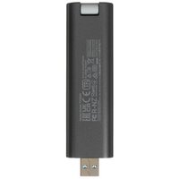 Wi-Fi адаптер TP-LINK Archer TX20UH