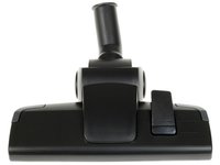 Пылесос  Samsung SC18M3140VN зеленый