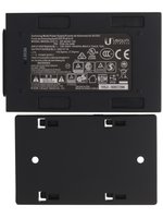 Инжектор PoE Ubiquiti POE-24-24W