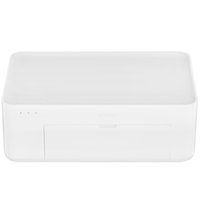 Compact photo printer Xiaomi Instant Photo Printer white