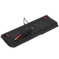 Keyboard  wired A4Tech Bloody B865R