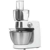 Kitchen appliance Kenwood KHC29.J0WH white