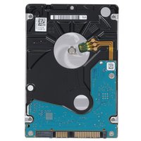 500 ГБ Жесткий диск Seagate BarraCuda Pro [ST500LM034]