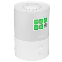 Увлажнитель воздуха Ballu UHB-340 MT